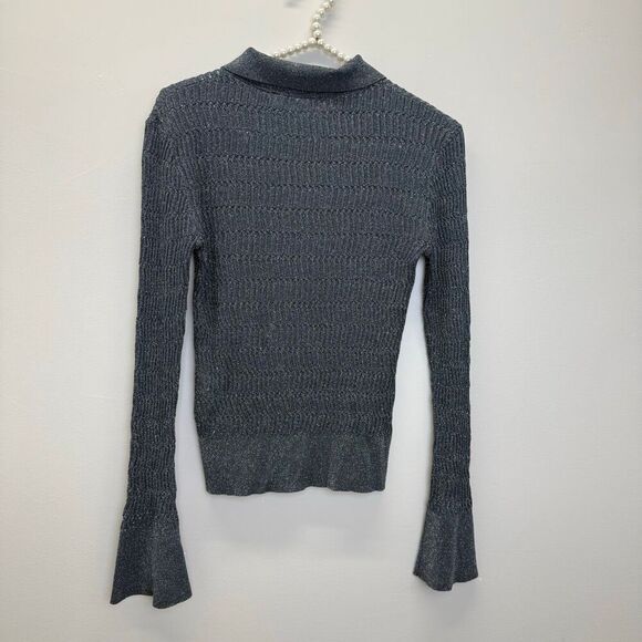 Draft Listing 💚 - Picture 6 of 10